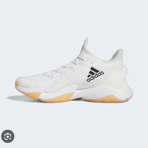 Adidas Patrick Mahomes impact flex - Picture 3 of 8